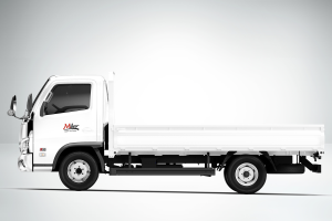 miler truck- (1)