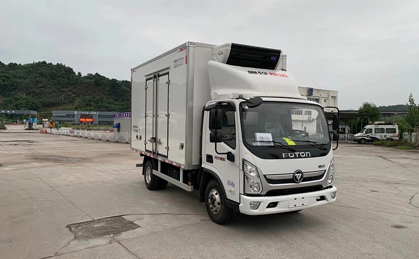 mmexport1601161238877