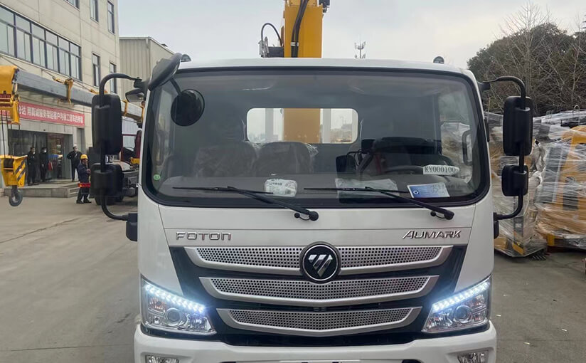 mmexport1615634125159