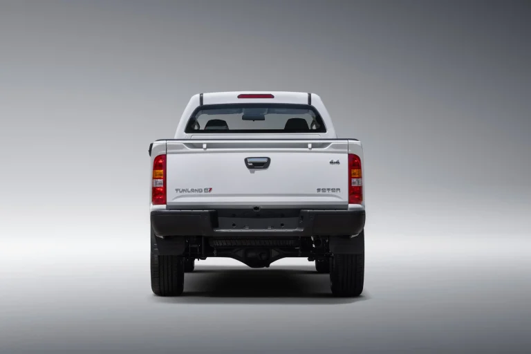 Petromin- Foton-Tunland-G7-Single-Cab-Hero (1)-