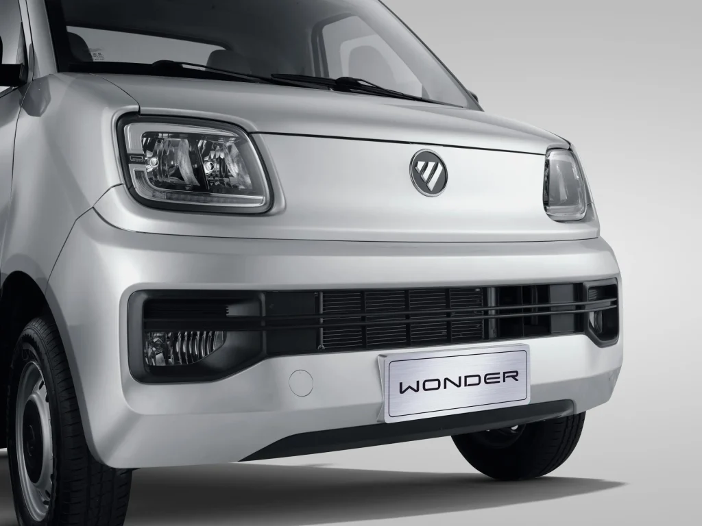 Wonder-Exterior-3.1-scaled