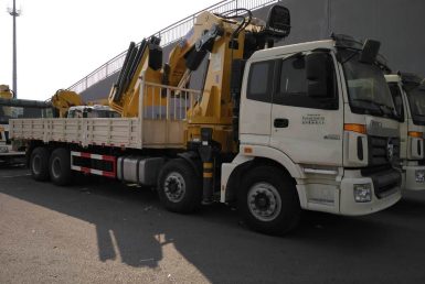 AUMAN-CRANE.jpg