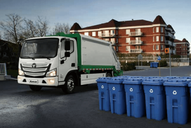 AUMAN-GARBAGE-TRUCK.png