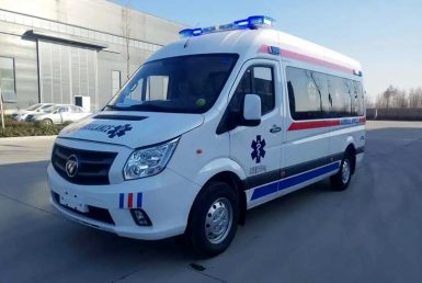 NEGATIVE-PRESSURE-AMBULANCE.jpg