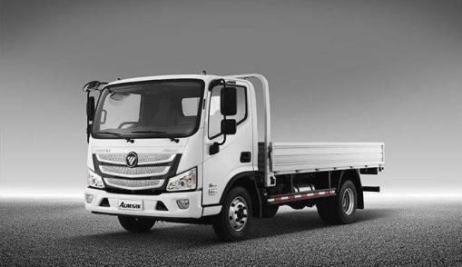 aumarks001